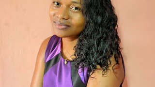 RomiaMayn livejasmin