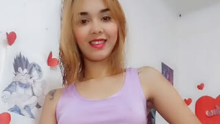 RominaLove livejasmin