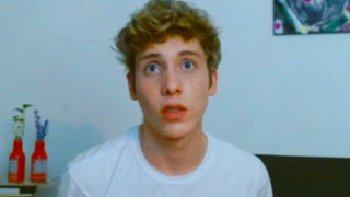 RonCaldas livejasmin