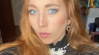 RonaBrahney livejasmin