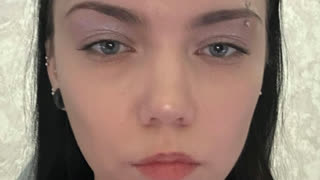 RoniRopes livejasmin