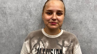 RosaJoness livejasmin