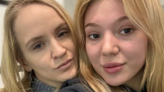 RoseAndCayla livejasmin