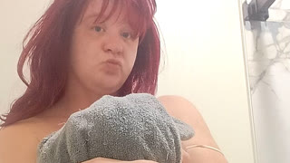 RoseKay livejasmin