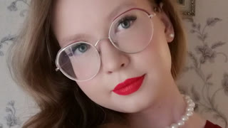RoseLovirs livejasmin