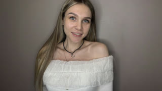 RoseRoyce livejasmin