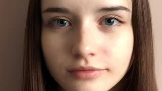 RosiaFastic livejasmin