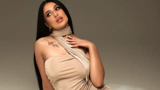 RosieEmber livejasmin