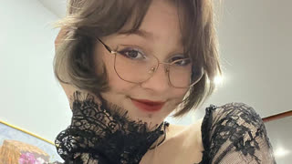 RosioCammon livejasmin