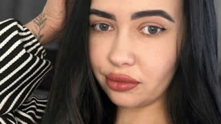 RosseKaroline livejasmin