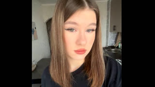 RosseMarshal livejasmin