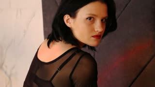 RowenBenson livejasmin