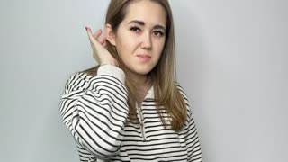 RowenaBulkley livejasmin