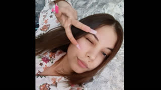 RowenaEllender livejasmin