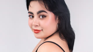 RoxanaElegance livejasmin