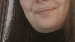 RoxanaRoxy livejasmin