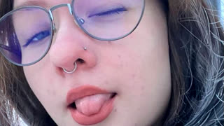 RoxannRabenstein livejasmin