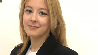 RozanneRidling livejasmin