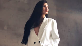 RubyPepper livejasmin