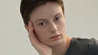 RufinaTavolario livejasmin