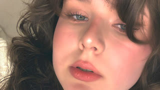 RuthannWincapaw livejasmin