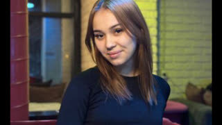 SabineSoffel livejasmin