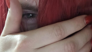 SabrinaPiper livejasmin