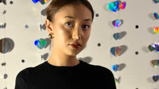 SachaBargo livejasmin