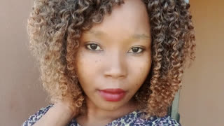 SadeKnott livejasmin