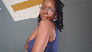 SaikaConnors livejasmin