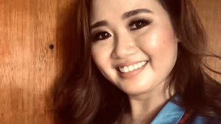 SakuraWoo livejasmin