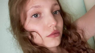 SallyBekius livejasmin