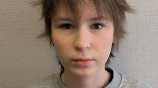 SallyHant livejasmin