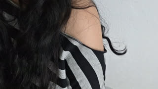 SallyeLopez livejasmin