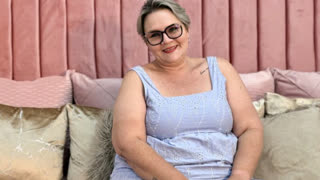 SalmaBelucci livejasmin