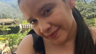 SamanthaClifor livejasmin