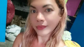 SamanthaDenosta livejasmin