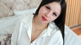 SamanthaGatess livejasmin