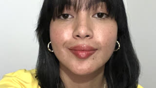 SamanthaIvy livejasmin