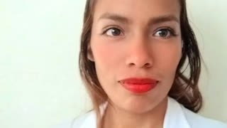 Samanthagolosita livejasmin