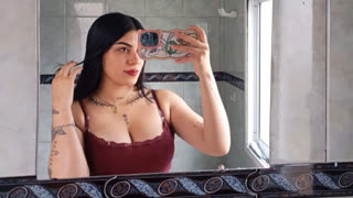 SamaraCastellano livejasmin