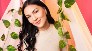 SammiLarson livejasmin