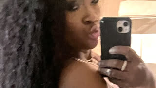 SamoreLovin livejasmin