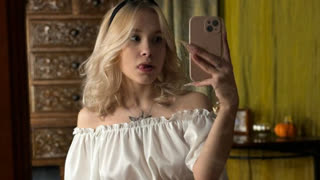 SamuelTutoky livejasmin