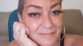 SamwithjadeEYES livejasmin