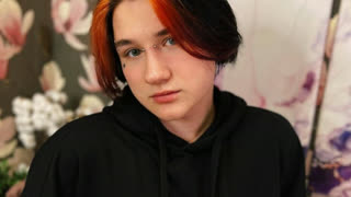 SamyTeler livejasmin