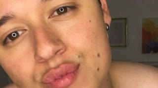 SanGonza livejasmin
