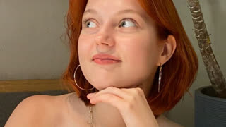 SandaPiesco livejasmin