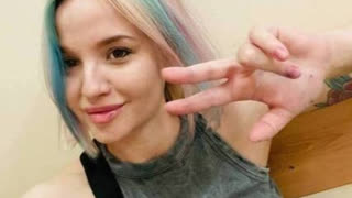 SandyAllenn livejasmin