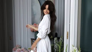 SantaLucia livejasmin